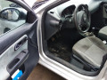 полуось передняя правая (приводной вал, ШРУС) SEAT Ibiza 3 поколение 2004, 1.4 л., МКПП, хетчбэк 5 дв., 6Q0407272BD - фото №10