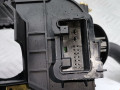 переключатель подрулевой (стрекоза) Volkswagen Touareg 1 поколение 2003, 2.5 л., АКПП, внедорожник 5 дв., 3D0953513 - фото №8