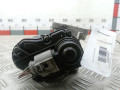 клапан EGR Renault Laguna 2 поколение [рестайлинг] 2006, 1.9 л., МКПП, хетчбэк 5 дв., 8200630740 - фото №2