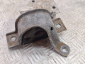 подушка крепления двигателя Fiat Punto 2 поколение 2002, 1.2 л., бензин, МКПП, хетчбэк 5 дв. - фото №2