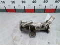 охладитель EGR / Радиатор EGR Land Rover Range Rover Sport 1 поколение 2008, 3.6 л., АКПП, внедорожник 5 дв., 6H4Q9Y493CD - фото №4