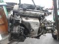 двигатель Volkswagen Golf 3 поколение 2000, 1.4 л., AXP309902 - фото №3