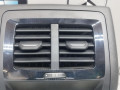 блок управления печки / климат-контроля BMW 2024, 5A3BBF2, 5A3BB22 - фото №5