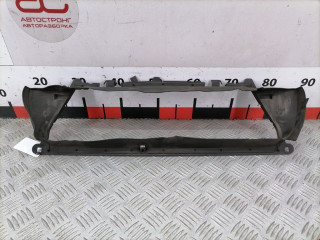 воздуховод Volvo V70 2 поколение 2001, 2.4 л., МКПП, универсал, 9492961