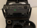 подстаканник Mercedes-Benz Sprinter 2 поколение (W906) 2010, A9066800558, A9068100028, HVW9068100028 - фото №10