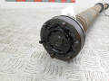 карданный вал Audi A6 4F/C6 2006, 3.0 л., вариатор, универсал, 4F0521101B - фото №4