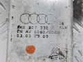 усилитель бампера заднего Audi A4 B8/8K 2009, 2.0 л., МКПП, седан, 8T0807313 - фото №6