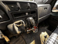 крыло переднее правое Citroen Jumper 1 поколение 2000, 2.5 л., МКПП, микроавтобус, 7841E8 - фото №12