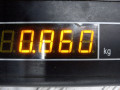 теплообменник масляного фильтра Toyota Avensis 2 поколение (T250) 2005, 2.0 л., МКПП, универсал, 1571027030 - фото №4