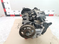 головка блока цилиндров Jaguar S-Type 1 поколение [рестайлинг] X200 2005, 2.7 л., AJD, дизель, АКПП, седан, C2C19492 - фото №4