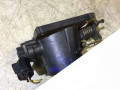 заслонка дроссельная Mazda MPV LW 2001, 2.3 л., бензин, 1S7U9E927CA, 988F9B989BB, VP2ALUBB - фото №2