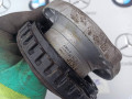 опора амортизатора верхняя (чашка) BMW X5 M F95 2021, 4.4 л., бензин, полный привод, 8092142 - фото №2