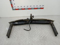 прицепное устройство (фаркоп) Audi A6 4B/C5 [рестайлинг] 2001, 2.5 л., МКПП, универсал, 4B0092101K - фото №6