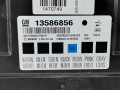 блок комфорта Cadillac SRX 2 поколение 2012, 3.6 л., АКПП, внедорожник 5 дв., 13586856 - фото №7
