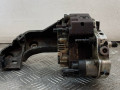 ТНВД Renault Laguna 2 поколение 2002, 1.9 л., дизель, 0445010031, 8200055072 - фото №5