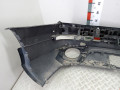 бампер задний Audi Q7 4L 2007, 3.0 л., АКПП, внедорожник 5 дв., 4L0807511F - фото №6