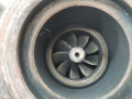 турбина Volkswagen Golf 6 поколение 2010, 1.6 л., МКПП, хетчбэк 5 дв., 03L253016T - фото №6