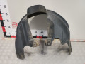 защита арок задняя левая (подкрылок) Volvo C30 1 поколение [рестайлинг] 2012, 2.0 л., МКПП, хетчбэк 3 дв., 30744038 - фото №3