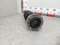 стойка амортизатора Audi Q7 4L 2006, 3.0 л., АКПП, внедорожник 5 дв., 7L8513029K - фото №4