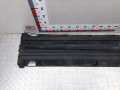 комплект накладок на пороги (внутренние) Land Rover Range Rover 3 поколение 2002, 3.0 л., АКПП, внедорожник 5 дв., LR018384 - фото №2