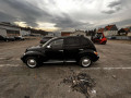 бампер задний Chrysler PT Cruiser 1 поколение 2001, 2.0 л., МКПП, хетчбэк 5 дв., 05017871AA - фото №12