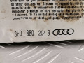 подушка безопасности пассажира Audi A4 B6 2001, 1.9 л., МКПП, седан, 8E0880204E - фото №6