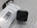 камера заднего вида Audi A8 D3/4E 2003, 3.7 л., АКПП, седан, 4L0980551B - фото №4