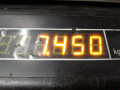 ступица задняя левая Peugeot 307 1 поколение [рестайлинг] 2007, 2.0 л., МКПП, универсал, 517630 - фото №4