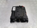 блок предохранителей Mercedes-Benz C-Класс W204/S204 2008, 1.8 л., АКПП, седан, A2045403750 - фото №4