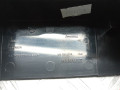 кожух рулевой колонки Renault Laguna 3 поколение 2010, 1.5 л., МКПП, хетчбэк 5 дв., 484780001R - фото №6