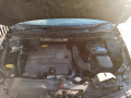 полуось передняя правая (приводной вал, ШРУС) Mazda CX-7 1 поколение ER 2009, 2.2 л., МКПП, внедорожник 5 дв., GD722550XC - фото №6
