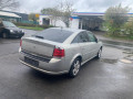 механизм стеклоочистителя (трапеция дворников) Opel Vectra C 2005, 2.2 л., АКПП, хетчбэк 5 дв., 93185524 - фото №14