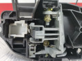 ручка наружная задняя левая BMW X1 E84 2010, 2.0 л., МКПП, внедорожник 5 дв., 51212992985 - фото №4