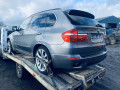 кулак задний левый BMW X5 E70 2007, 3.0 л., АКПП, внедорожник 5 дв., 33326879101 - фото №13