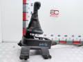 кулиса Opel Corsa D 2010, 1.2 л., МКПП, хетчбэк 5 дв., 93189924 - фото №2