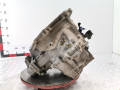 КПП механическая (МКПП) Opel Zafira 3 поколение (C) 2014, 1.7 л., МКПП, минивэн, 55584380 - фото №6