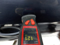 дверь задняя правая Ford Kuga 1 поколение 2009, 2.0 л., МКПП, внедорожник 5 дв., 1520944 - фото №5