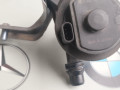 насос антифриза дополнительный BMW 2 серия Active Tourer F45 2015, 2.0 л., бензин, 8605322 - фото №4