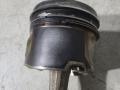 поршень Volkswagen Touareg 1 поколение 2006, 3.0 л., BKS, дизель, 6МКПП, черный, внедорожник 5 дв., полный привод - фото №5