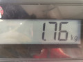 стеклоподъемник электрический передний правый Mitsubishi Colt 6 поколение (Z20/Z30) 2004, 1.5 л., МКПП, хетчбэк 5 дв., MN105728 - фото №8