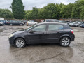 маховик Opel Astra H 2005, 1.6 л., МКПП, хетчбэк 5 дв., 55587033 - фото №10