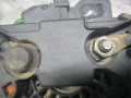 генератор IVECO Daily 3 поколение 2003, 2.3 л., 0124525020 - фото №4