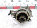 насос вакуумный BMW X3 E83 2006, 2.0 л., МКПП, внедорожник 5 дв., 11667791232 - фото №3