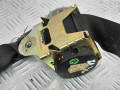 ремень безопасности Ford Fiesta 5 поколение 2003, 1.3 л., МКПП, хетчбэк 5 дв., 1440578 - фото №3