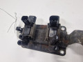 электромагнитный клапан Volvo V50 1 поколение 2006, 1.8 л., i, бензин, МКПП, передний привод - фото №3