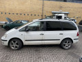 усилитель бампера переднего Ford Galaxy 1 поколение [рестайлинг] 2001, 1.9 л., АКПП, минивэн, 1113768 - фото №10