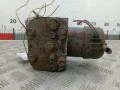блок ABS Mazda 626 GE 1994, GA2G437A0C - фото №5