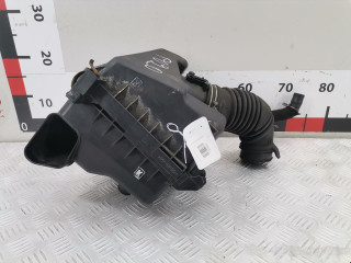 корпус воздушного фильтра Toyota Avensis 3 поколение (T270) 2010, 2.0 л., МКПП, универсал, 177050R040