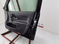 дверь передняя правая Renault Laguna 2 поколение [рестайлинг] 2006, 2.2 л., АКПП, универсал, 7751472438 - фото №8