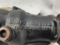 редуктор переднего моста BMW X3 E83 2004, 2.5 л., АКПП, внедорожник 5 дв., 31507523651 - фото №4